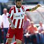7.5.2016  FC Rot-Weiss Erfurt - FC Energie Cottbus  0-1_45